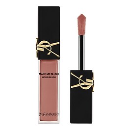 Make Me Blush - Blush liquide